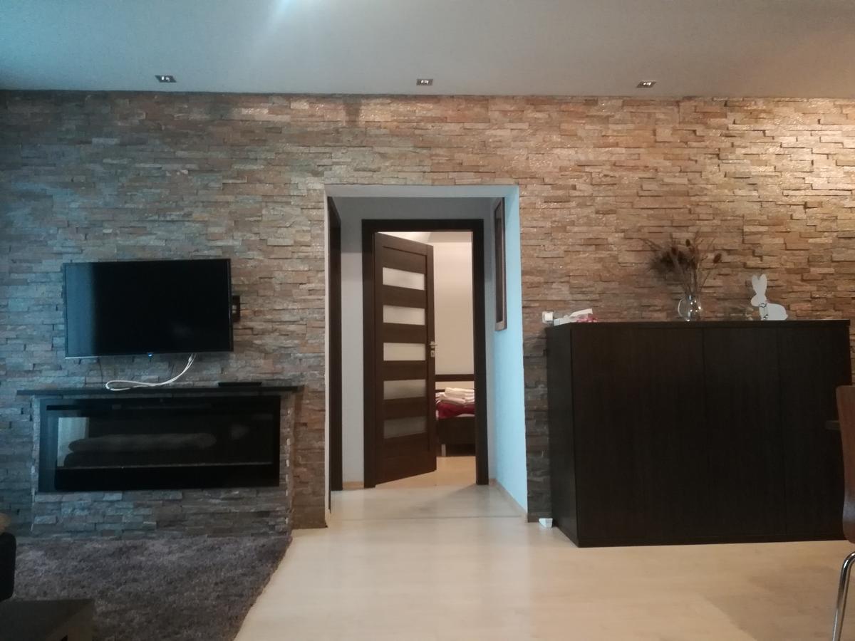 Appartamento 325